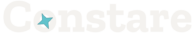 Constare