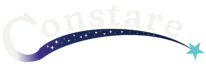 Constare